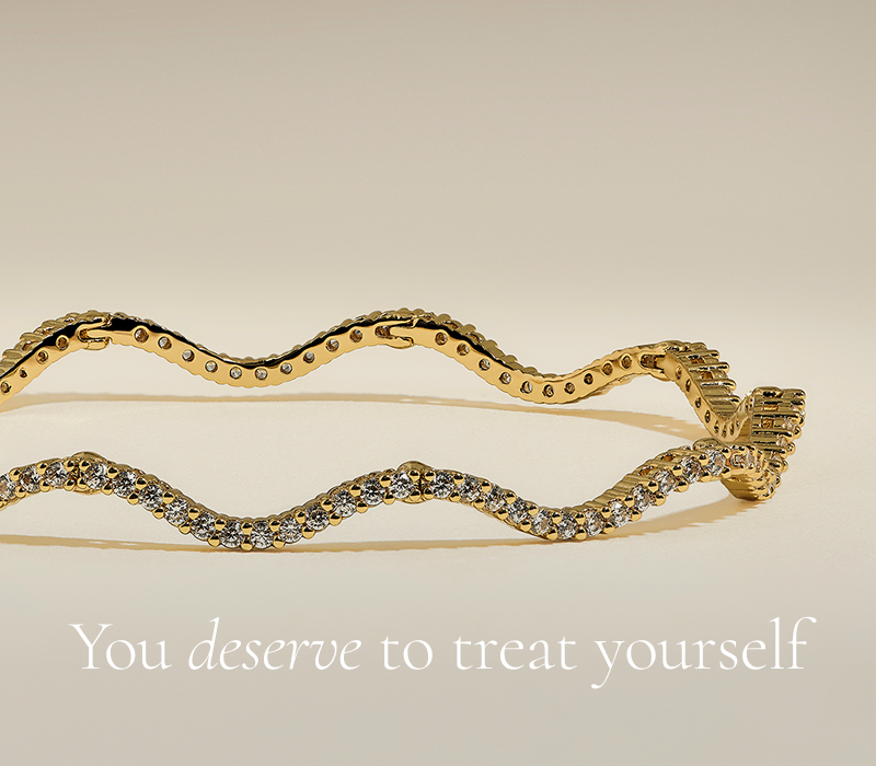 Your new jewels await