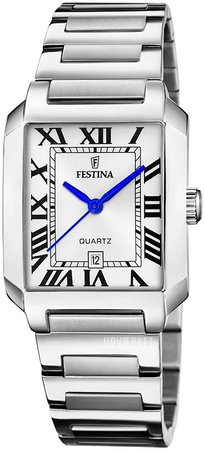 Image of Festina  F20679-1