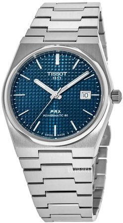Image of Tissot  T137.407.11.041.00