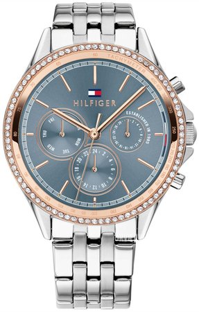 Image of Tommy Hilfiger  1781976