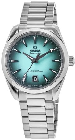Image of Omega  220.10.38.20.03.005