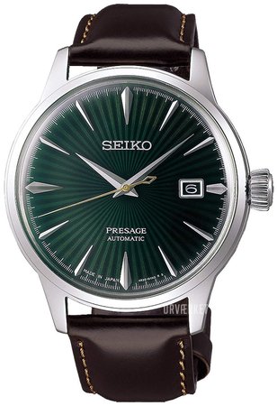 Image of Seiko  SRPD37J1