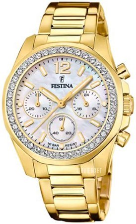 Image of Festina  F20609-1