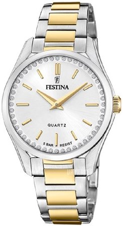Image of Festina  F20619-1