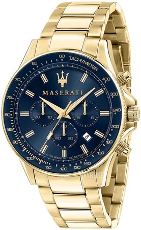 Image of Maserati  R8873640008