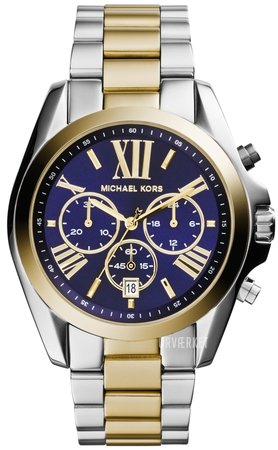 Image of Michael Kors  MK5976
