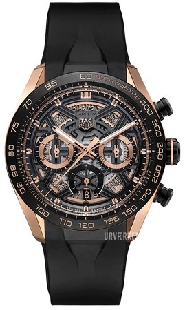 Image of TAG Heuer  CBU2050.FT6273