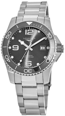 Image of Longines  L3.781.4.76.6