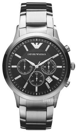 Image of Emporio Armani  AR2434