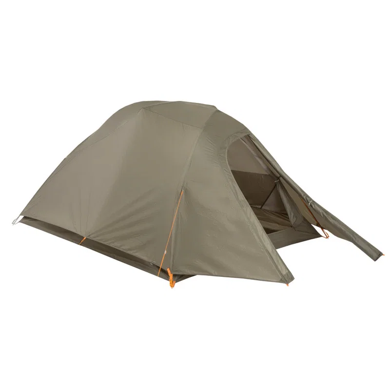 Big Agnes
