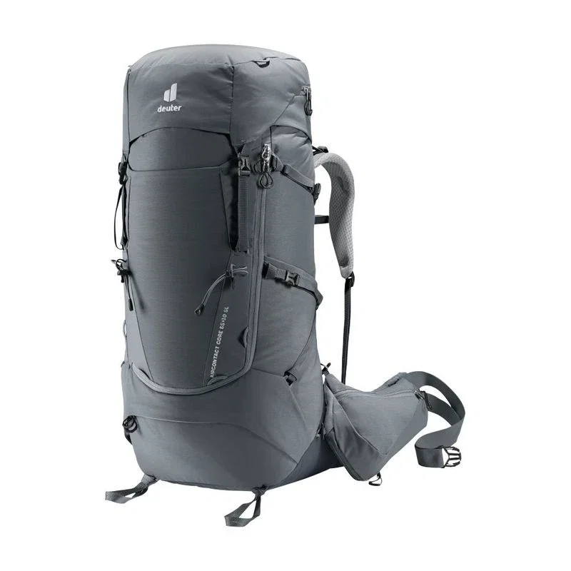Deuter
