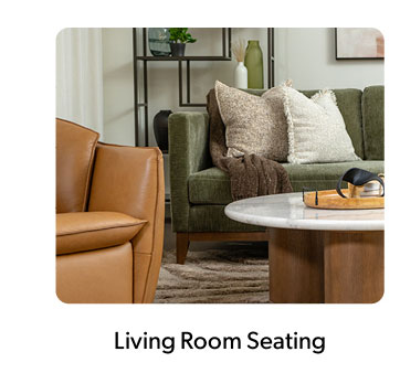 Click to shop Living Room Seating