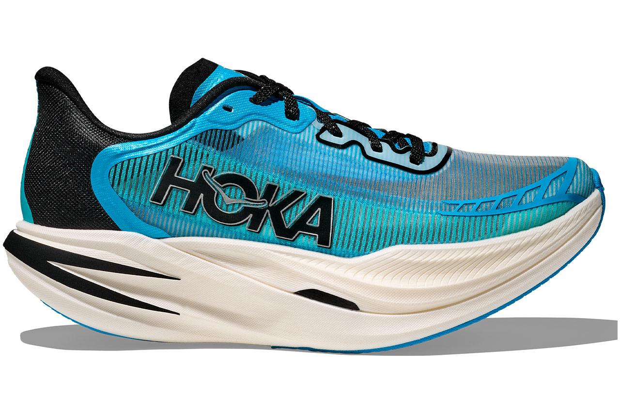 Image of HOKA CIELO X1 2.0