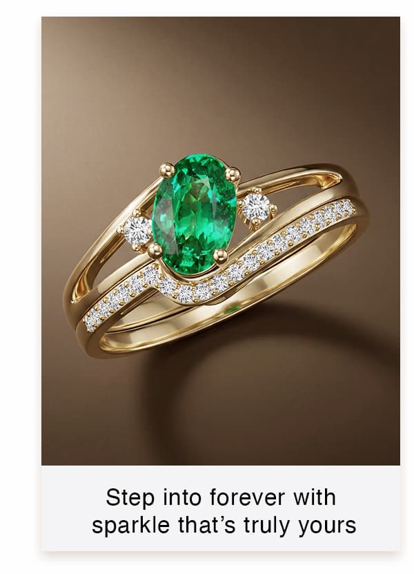 WEDDING RINGS