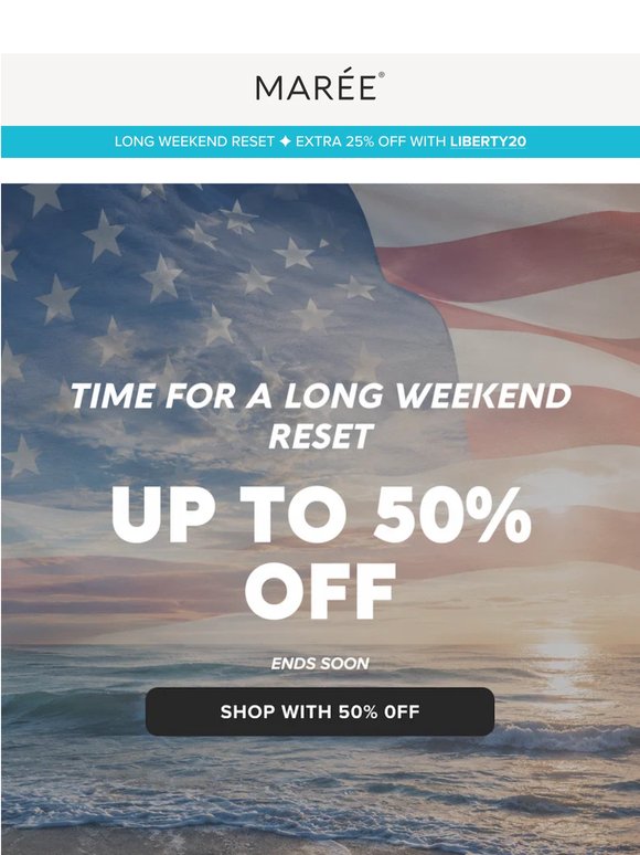 WAIT… HAVE YOU SEEN THIS YET?