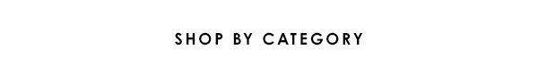 Shop By Category