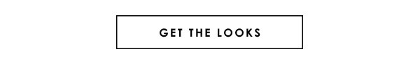 Get The Looks