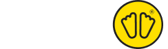 Sidas