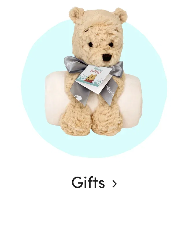 Gifts
