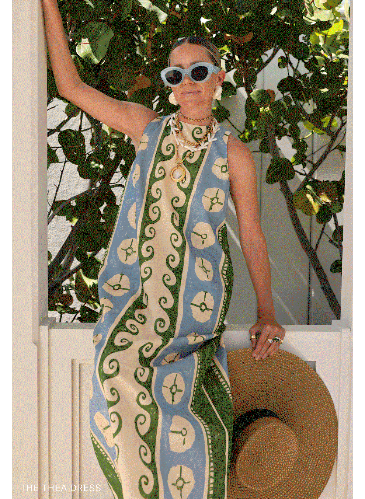As Seen On