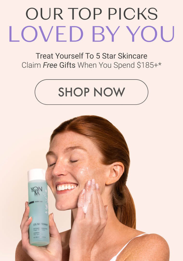 Our Top Picks Loved By You 1