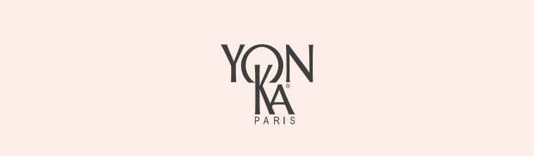 Yonka Paris 1
