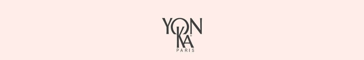 Yonka Paris