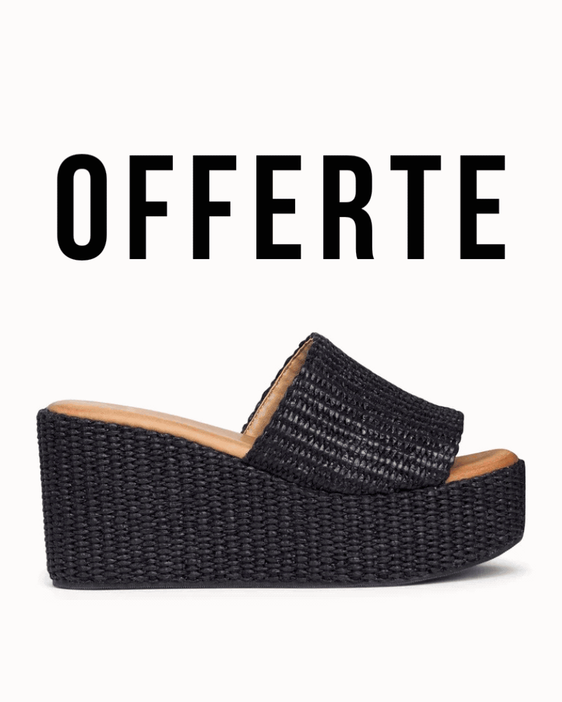  2 paires achetées, la 3ᵉ est offerte