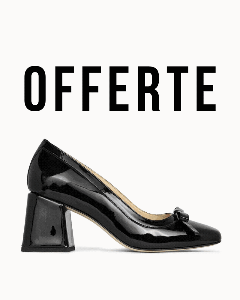  2 paires achetées, la 3ᵉ est offerte