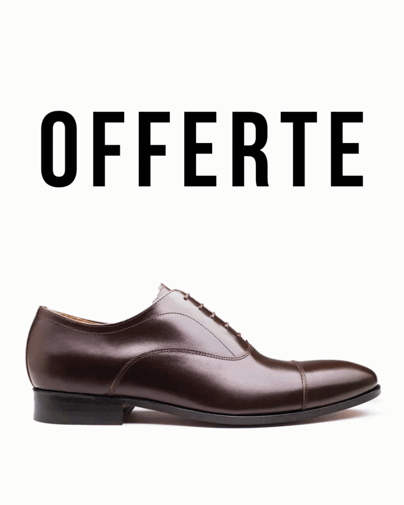 chaussures