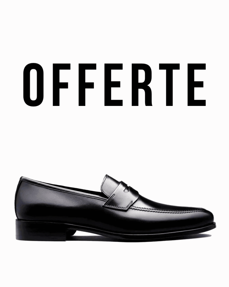 toutes les chaussures