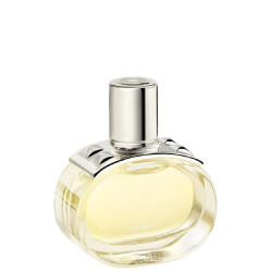 Hermes Barenia