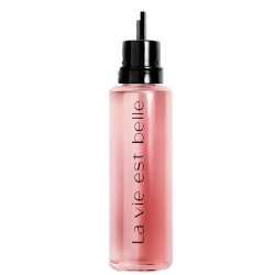 Lancome LVEB recharge