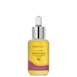 Pur Eden serum