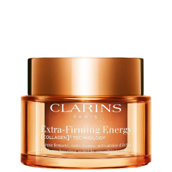 Clarins creme