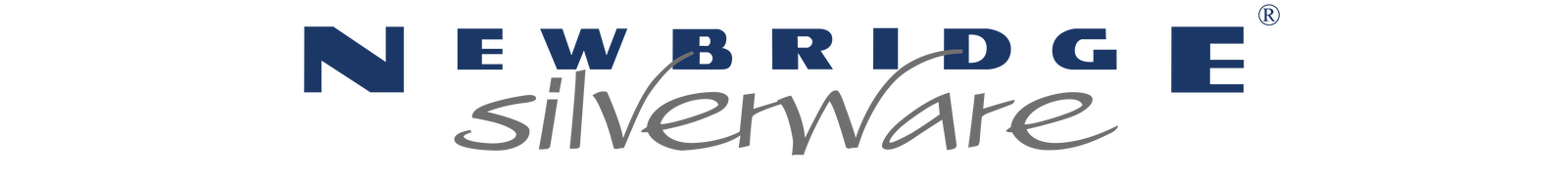 Newbridge Silverware Logo