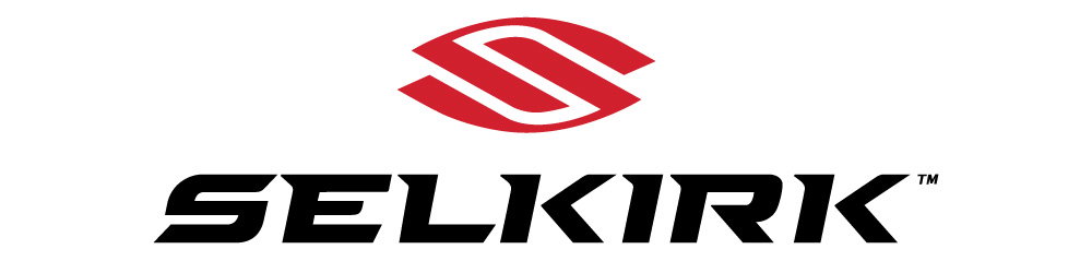 Selkirk