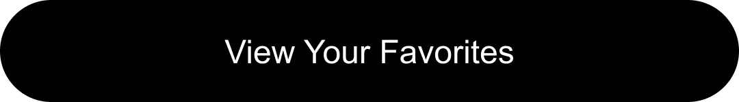 View Your Favorites