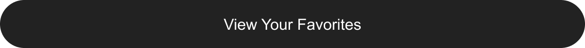 View Your Favorites