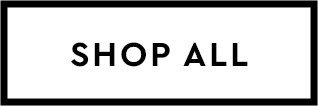SHOP ALL