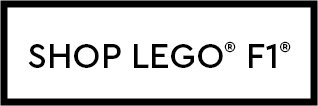 LEGO® Formula 1®