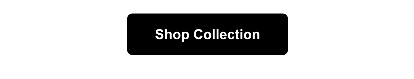 Shop Waypoints