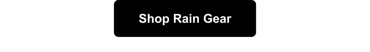 Shop Rain Gear