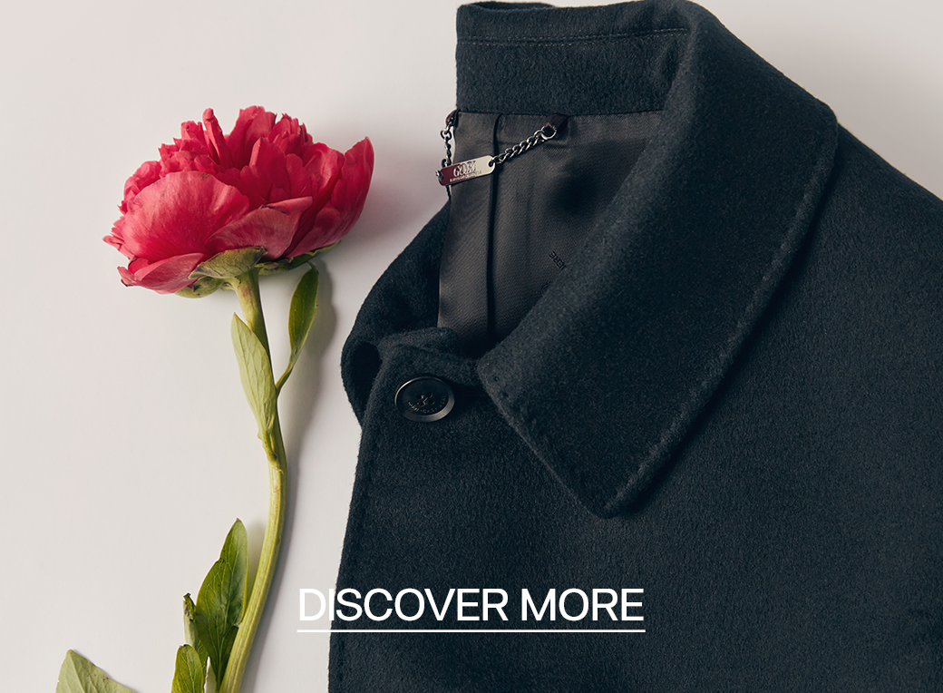 DISCOVER MORE