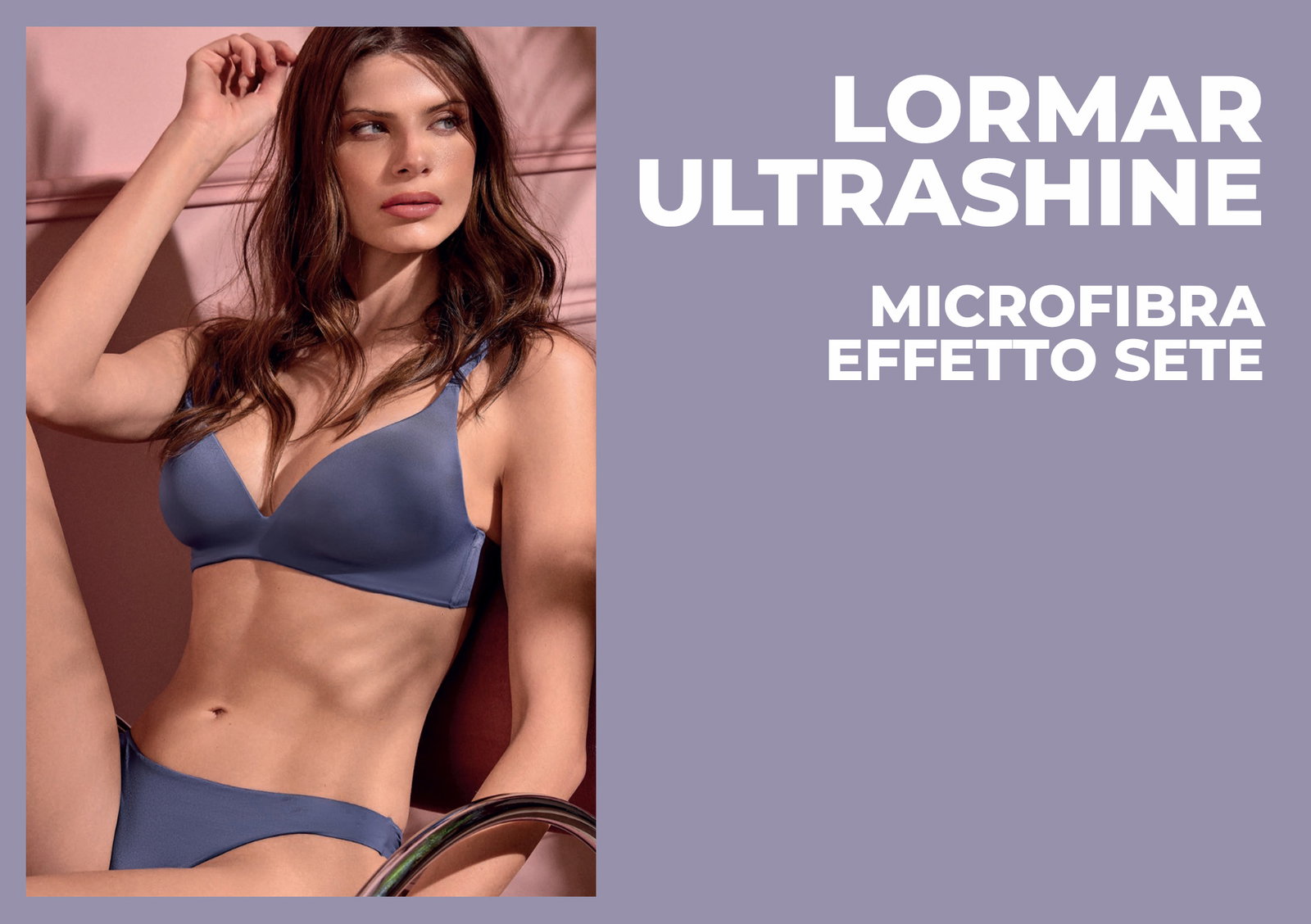 lormar