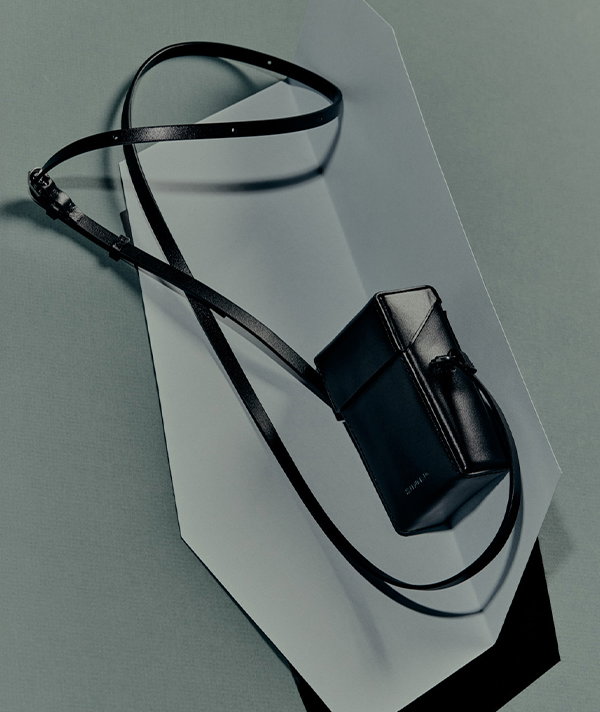 Accessories Promo