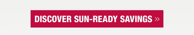 Discover sun-ready savings