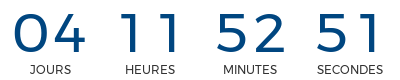 Countdown