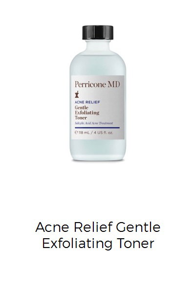 View product recommended for you