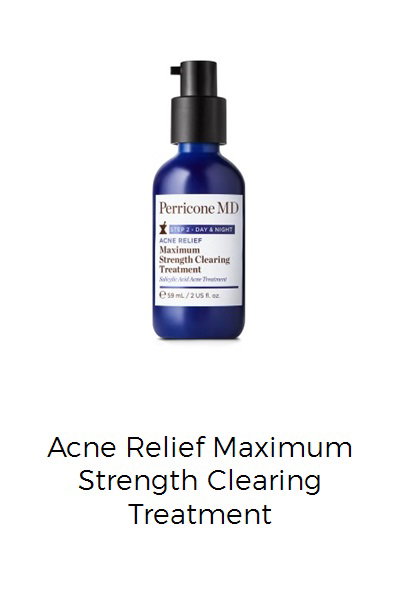 View product recommended for you